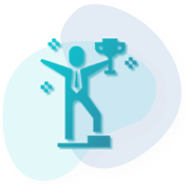 selfchallenge
